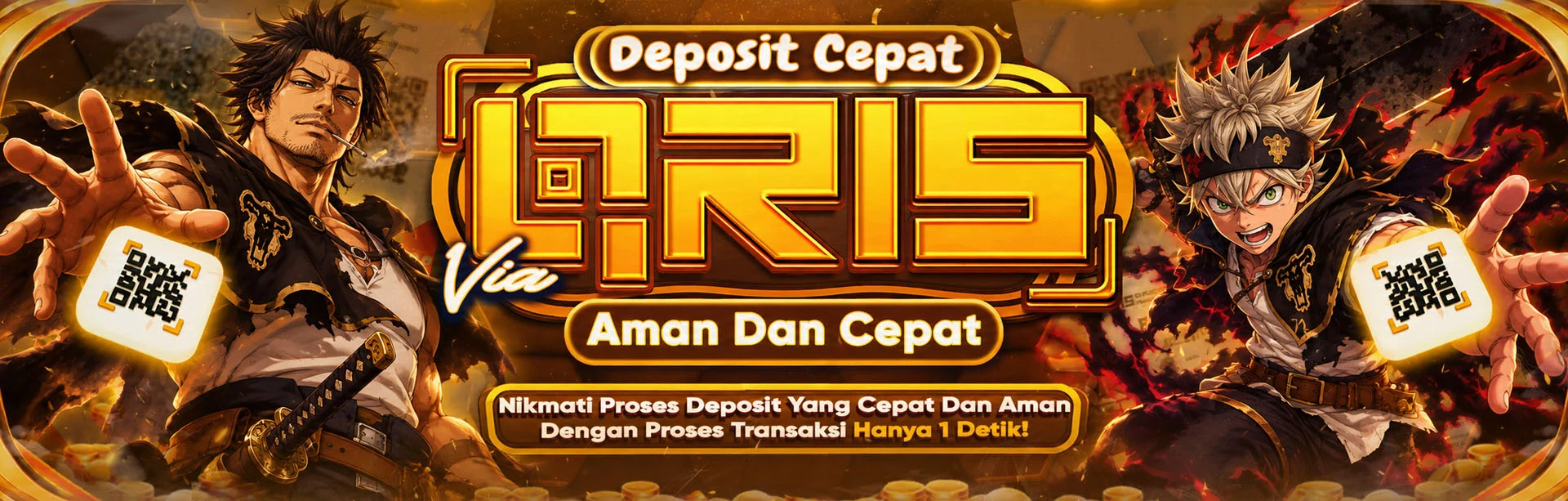 LGSLOT