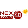 Nex4D Pools Day