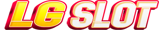 LGSlot