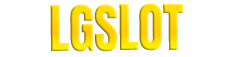 LGSLOT